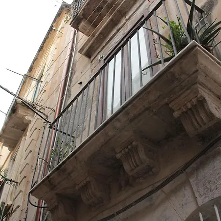 Atelier Di Apollo *